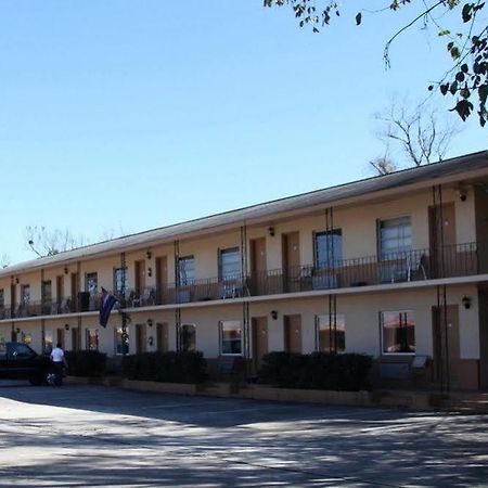 Parliament Resort Gay Mens Resort Огъста Екстериор снимка