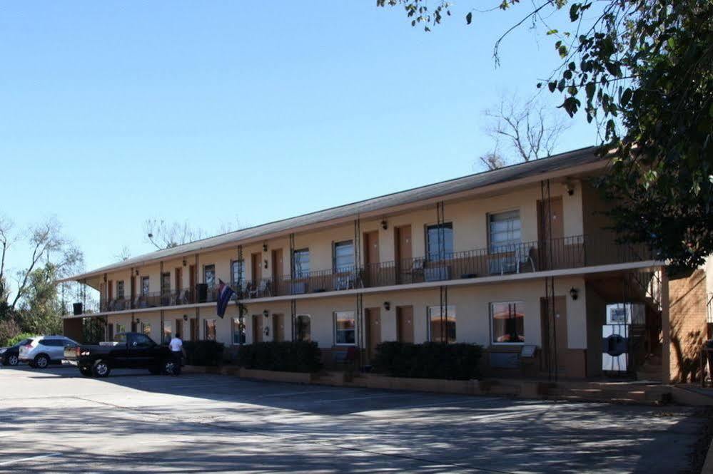Parliament Resort Gay Mens Resort Огъста Екстериор снимка